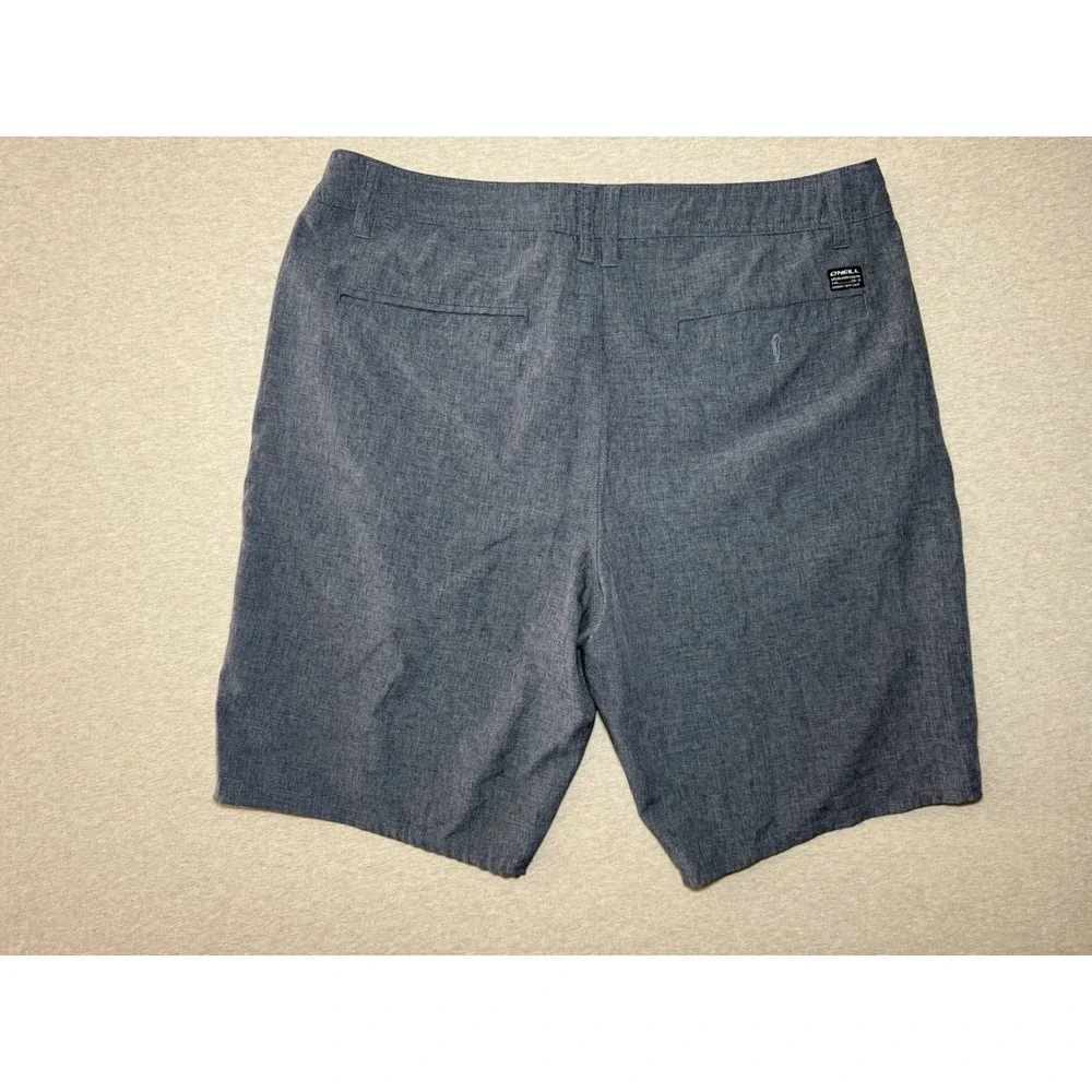 ONeill oniell hybrid
